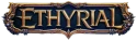 Ethyrial
