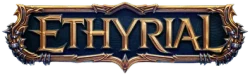 Ethyrial