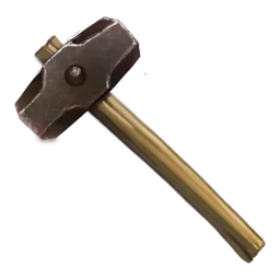 SudsHammerTemplate icon