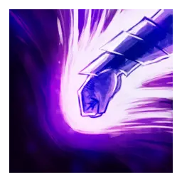 Focused Instability icon