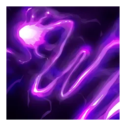 Arcane Blitz icon