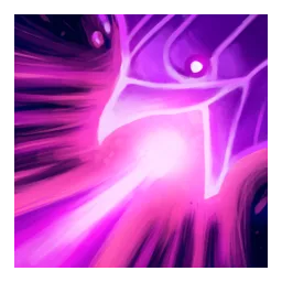 Arcane Shock icon