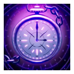 Deja Vu icon
