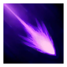 Arcane Bolt icon