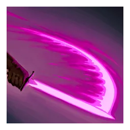 Arcane Slashes icon