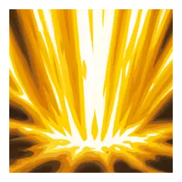 Dragon's Judgement icon