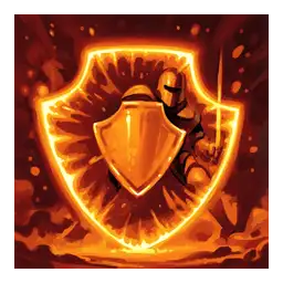 Dragonshield icon