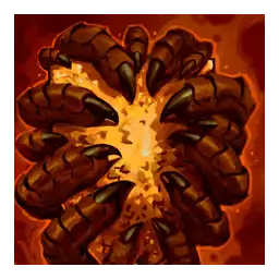 Terra Form icon