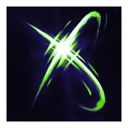 Caustic Assault icon