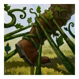 Entangling Vines icon