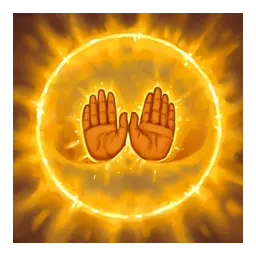 Divine Orb icon