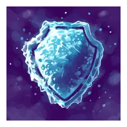 Frostshield icon