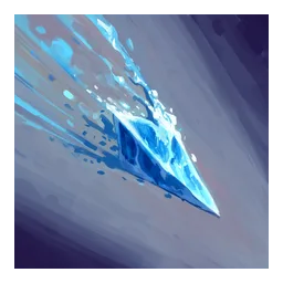 Icy Splinter icon