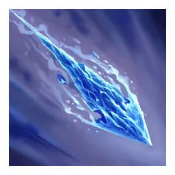 Icebolt icon