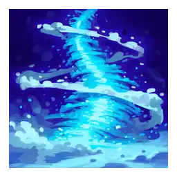 Perfect Storm icon
