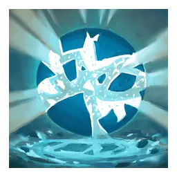 Weakened Spirit icon