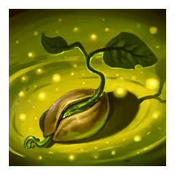 Seed of Restoration icon