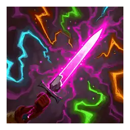 Spirit Pulse icon