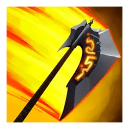 Heavy Blow icon