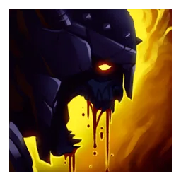 Undying Fury icon