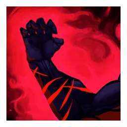 Rush icon
