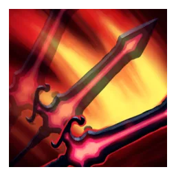 Heavy Swing icon