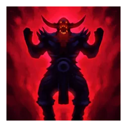 Battlecry icon