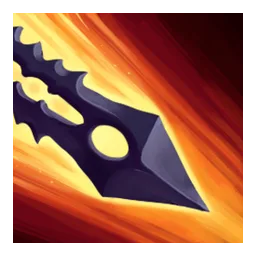 Hamstring icon