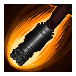 Fast Hook icon