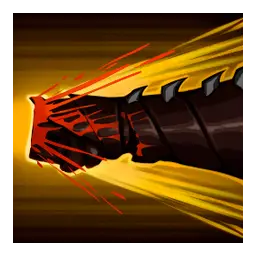 Quick Jab icon