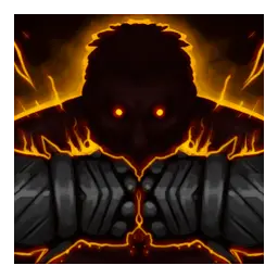 Combative Focus icon