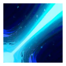 Ray of Frost icon