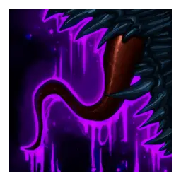 Loirath's Parasite icon