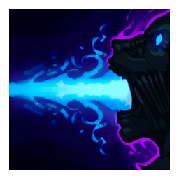 Shadowray icon
