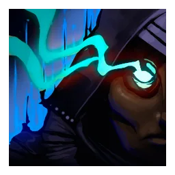 Taunt icon
