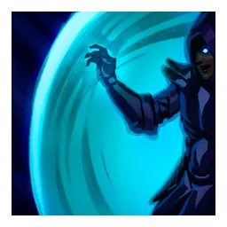 Demonic Protection icon