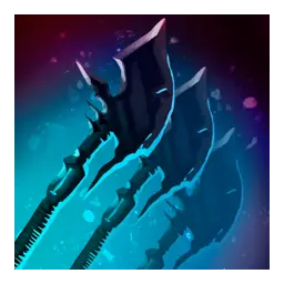 Menrelath's Whirlwind icon