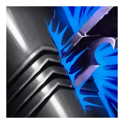 Barbed Shield icon