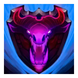 Shield Bash icon
