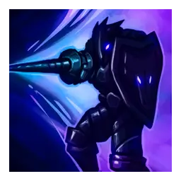 Weakening Blow icon