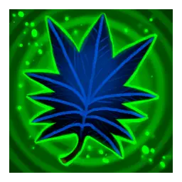 Grove of Rejuvenation icon