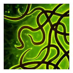 Earthen Grasp icon