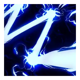 Chain Lightning icon