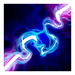 Teleport icon