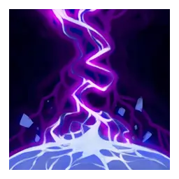 Lightning Storm icon