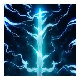 Lightning Rod icon