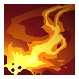Molotow icon