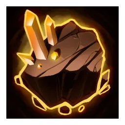 Summon Earth Elemental icon
