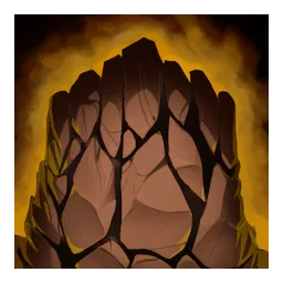 Solid Core icon