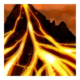 Seismic Slam icon